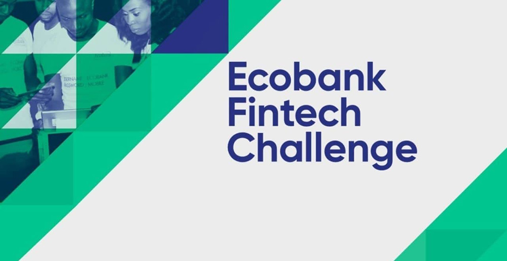 Ecobank Fintech Challenge 2023