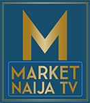 Market Naija TV Logo