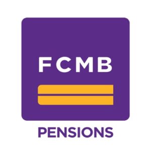 FCMB PENSIONS TARGETS GROWING ASSETS TO N1.2 TRN AHEAD OF 2026