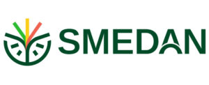 SMEDAN LAUNCHES ‘GROW FUND SCHEME’ FOR SMES; APPOINTS JAIZ BANK AS FINANCIAL PARTNER