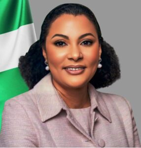 NIGERIA’S $1TRN ECONOMY TARGET ON TRACK- FG