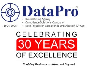 DATAPRO ANNOUNCES MEDIA TRAINING