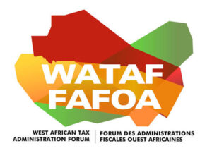 WATAF CALLS FOR ACCELERATED DIGITALISATION OF VAT