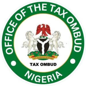 TAX OMBUD UNVEILS DIGITAL COMPLAINT PLATFORMS
