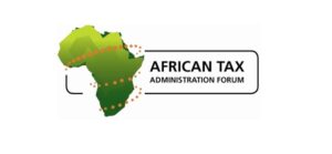 ATAF AUDIT INTERVENTIONS GENERATE OVER OVER $685M REVENUE FOR AFRICAN GOVERNMENTS