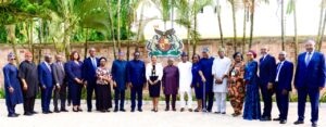 NAICOM SEEKS WIDER MANDATORY INSURANCE COVERAGE IN ABIA