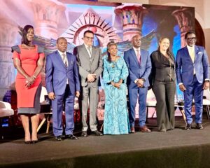 AFRICAN INSURERS PUSH REGULATORY, DIGITAL REFORMS