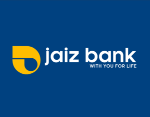 JAIZ BANK POSTS N31.2BN PROFIT AS DEPOSITS HIT N1.12TN