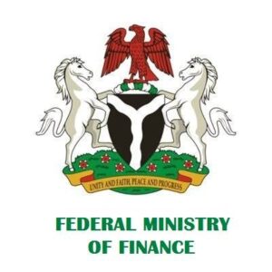 NIGERIA’S ECONOMY GROWS 4.43% IN Q2, EYES $1TN GDP TARGET