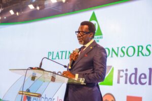 NAICOM SEEKS STRONGER CLAIMS CULTURE AS RECAPITALISATION DEADLINE NEARS