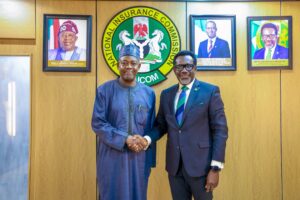 NAICOM BACKS TAKAFUL, MICROINSURANCE TO DRIVE FINANCIAL INCLUSION