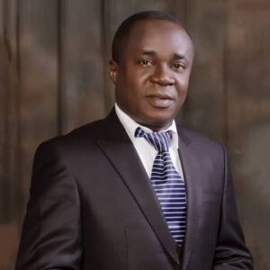 UWALEKE SEEKS STRONGER ACADEMIA-INDUSTRY COLLABORATION AFTER CMAN RE-ELECTION