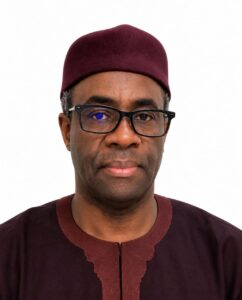 N1.3BN PEAC/PFIPC FUNDS NEVER RELEASED, SPENT- FG
