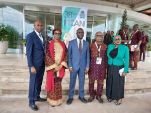 CBN: RECAPITALISATION MUST TRANSLATE TO MORE LENDING, STRONGER BANKS