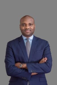 NSIA HEALTHCARE INVESTMENTS SAVE NIGERIA $200M