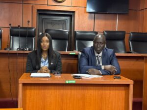 IST SET TO ADOPT NEW RULES AND GO DIGITAL