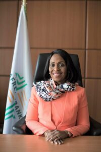 AFREXIMBANK TO PUSH BANKABLE PROJECTS AT CALABAR INVESTMENT CONFERENCE