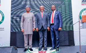 TAX OMBUD TARGETS NATIONWIDE REACH