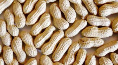 shelled-groundnuts-1647345750-6245216